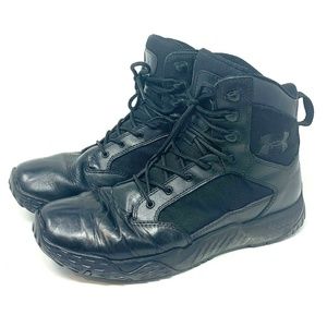 under armour 1268951